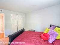 $948 / Month Apartment For Rent: 280 Northern Ave - Ofc - Oak Creek Apartments |...