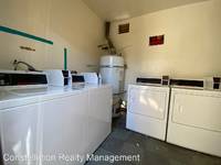 $1,795 / Month Apartment For Rent: 2855 A Street Unit 01 - Constellation Realty Ma...