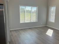 $2,495 / Month Home For Rent: 6750 72nd Ave S - Meridian Property Management,...