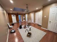 $2,500 / Month Apartment For Rent: 64-27 Palmetto Street Ridgewood NY 11385 Unit: ...