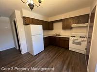 $600 / Month Apartment For Rent: North Lincoln - 211 N Lincoln #7 - 1 And 2 Bedr...