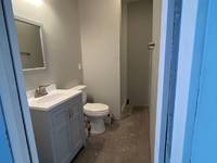 $1,100 / Month Apartment For Rent: 1799-1801 S 5th St - 1799 - Rich Russo Property...