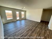 $1,700 / Month Home For Rent: 2406 Stonebridge Dr. - Real Property Management...