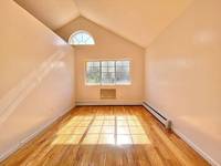 $2,999 / Month Apartment For Rent: 365 East 28th Street Brooklyn NY 11226 Unit: 2 ...