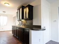$1,175 / Month Apartment For Rent: 6070-36 - Carriage Hill East Apartments And Tow...