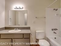 $1,395 / Month Apartment For Rent: 3775 SW 108th Ave - 11A - LEGACY PROPERTY MANAG...