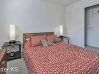 $1,057 / Month Apartment For Rent: 9670 Halsey St - $500.00 Off Move In Special | ...