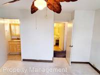$2,500 / Month Home For Rent: 222 Liliuokalani Ave #802 - Locations Property ...