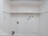 $1,350 / Month Apartment For Rent: 1250 W. 4700 S. - #1 - ERA Brokers Salt Lake | ...