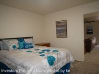 $935 / Month Apartment For Rent: 2921 Old Greenwood Rd. - Building 3 Unit #36 - ...