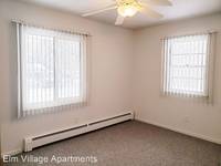 $825 / Month Apartment For Rent: 7612 Douglas 6 - Elm Village Apartments | ID: 1...