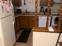 $850 / Month Apartment For Rent: 2500 26th Ave Ct - 2500 26th Ave Ct Apt 1 Apt 1...