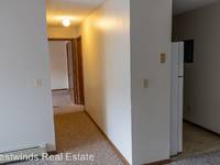 $1,150 / Month Apartment For Rent: 1050 Newton Road Apt #06 - Westwinds Real Estat...