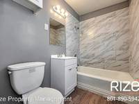 $1,195 / Month Apartment For Rent: 850 N Redwood RD - #7 - Rize Property Managemen...