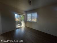 $1,800 / Month Home For Rent: 584 Fair Oaks Avenue - Ayala Properties LLC | I...