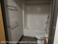$950 / Month Apartment For Rent: 45 Hussey Road - VHS Financial Investment Group...