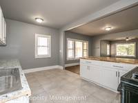 $1,395 / Month Home For Rent: 1236 N Boston Ave - Keyrenter Property Manageme...
