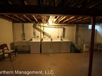 $1,000 / Month Apartment For Rent: 400 Browns Court 106 - Northern Management, LLC...