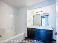 $1,875 / Month Apartment For Rent: 384 E Kathleen Ave. - PIN #217 CL #101 - Compas...