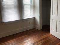 $1,299 / Month Apartment For Rent: 218 E. 8th St.- 1/2 - Focus Property Management...
