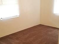 $1,650 / Month Apartment For Rent: 2929 Fairfield Ave S - 2929 Fairfield Ave S B -...