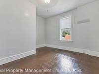 $1,600 / Month Apartment For Rent: 2735 Utah Street - Utah Street 2F - Real Proper...