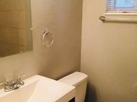 $1,075 / Month Apartment For Rent: 1048 Forest Court 12 - Forest Court Apartment H...