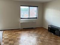 $2,500 / Month Apartment For Rent: 4330 Hartwick Rd - Knox - 302 - College Park To...