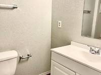 $1,200 / Month Apartment For Rent: 6014 South Quincy Ave East - First Commercial C...