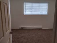 $725 / Month Apartment For Rent: 5044 N. McKinley Road - MTH Management, LLC | I...