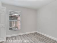 $1,795 / Month Home For Rent: 1152 GOLDEN GATE AVE - Hampton & Hampton (T...