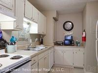 $750 / Month Apartment For Rent: 5101 Orchard Rd. - 81 - Gulf Coast Residential ...