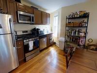$4,800 / Month Apartment For Rent