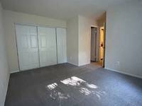 $1,750 / Month Apartment For Rent: 14233 Grand Pre Rd Unit #A2 - Northgate Apartme...