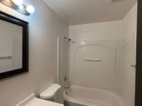 $1,000 / Month Apartment For Rent: 307 N 33rd Street #2 - The Homesource Of Yakima...