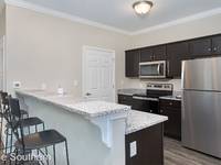 $1,100 / Month Apartment For Rent: 442-D Bourbon Street - Unit 204 - The Southern ...