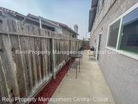 $2,500 / Month Apartment For Rent: 200 Brighton Avenue - Unit A - Real Property Ma...