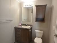 $975 / Month Apartment For Rent: 3500 W Brookfield Dr - Holiday Park Community |...