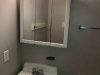 $775 / Month Apartment For Rent: 301 E. Ann St. - Unit #B4 - In Touch Properties...