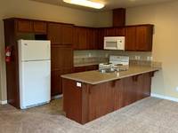 $675 / Month Apartment For Rent: 231 WHITESELL ST #5-5 - Homestead Property Mana...