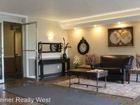 $830 / Month Apartment For Rent: 925 California Avenue Apt 509 - Steiner Realty ...
