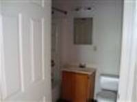 $850 / Month Apartment For Rent: 2409 Rowan St #2 - Schempp Realty & Managem...