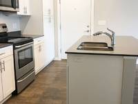 $1,325 / Month Apartment For Rent: 16940 Piper Lakes Circle #206 - Piper Lakes Apa...