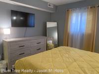 $1,850 / Month Apartment For Rent: 1520 Bonita Drive - B (53641170) - Plum Tree Re...