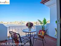 $6,000 / Month Home For Rent: 3989 Bolinas Place - Marples & Associates, ...