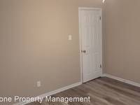 $1,695 / Month Home For Rent: 2043 Airy Circle - Oakstone Property Management...