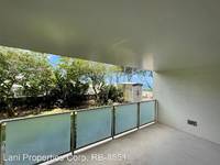 $2,500 / Month Home For Rent: 53-549 Kamehameha Hwy. #105 - Lani Properties C...