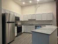 $1,650 / Month Apartment For Rent: 191 Broad Street - D222 - My Home Property Mana...