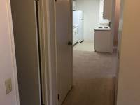 $1,149 / Month Room For Rent: 2215 S Chase St - 15 - Ivy Hut Realty LLC | ID:...