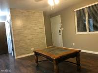 $1,495 / Month Apartment For Rent: Beds 2 Bath 1 - Www.turbotenant.com | ID: 11544512